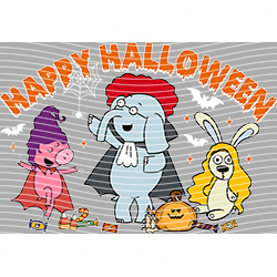 Halloween-WS 8943